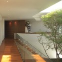 Four House / Hernández Silva Arquitectos Four House / Hernández Silva Arquitectos © Carlos Díaz Corona