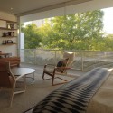 Four House / Hernández Silva Arquitectos Four House / Hernández Silva Arquitectos © Carlos Díaz Corona
