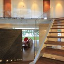 Four House / Hernández Silva Arquitectos Four House / Hernández Silva Arquitectos © Carlos Díaz Corona