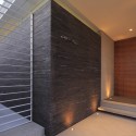 Four House / Hernández Silva Arquitectos Four House / Hernández Silva Arquitectos © Carlos Díaz Corona