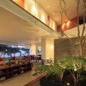 Four House / Hernández Silva Arquitectos Four House / Hernández Silva Arquitectos © Carlos Díaz Corona