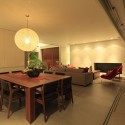 Four House / Hernández Silva Arquitectos Four House / Hernández Silva Arquitectos © Carlos Díaz Corona
