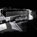 Four House / Hernández Silva Arquitectos Four House / Hernández Silva Arquitectos Sketch 2 01