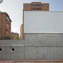 14_raul_del_valle_gimnasio