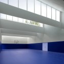 18_raul_del_valle_gimnasio