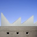 20_raul_del_valle_gimnasio