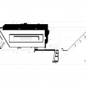 Edificio Banorte. Corporativo Banorte-IXE / LeNoir & Asoc. Estudio de Arquitectura Plan