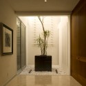 Casa HG / Agraz Arquitectos © Mito Covarrubias