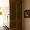 Casa HG / Agraz Arquitectos © Mito Covarrubias