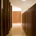 Casa HG / Agraz Arquitectos © Mito Covarrubias