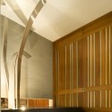 Casa HG / Agraz Arquitectos © Mito Covarrubias