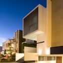 Casa HG / Agraz Arquitectos © Mito Covarrubias