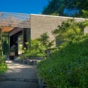 Courtesy of Matías Silva Aldunate Arquitecto