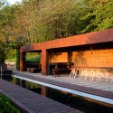 Loft Lo Curro / Matías Silva Aldunate Arquitecto Loft Lo Curro / Matías Silva Aldunate Arquitecto Courtesy of Matías Silva Aldunate Arquitecto