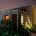 Loft Lo Curro / Matías Silva Aldunate Arquitecto Loft Lo Curro / Matías Silva Aldunate Arquitecto Courtesy of Matías Silva Aldunate Arquitecto