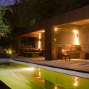 Courtesy of Matías Silva Aldunate Arquitecto