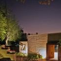 Loft Lo Curro / Matías Silva Aldunate Arquitecto Loft Lo Curro / Matías Silva Aldunate Arquitecto Courtesy of Matías Silva Aldunate Arquitecto