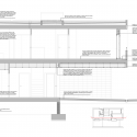 Casa Cuartel Guardia Civil de Malpartida de Plasencia / MUDAARQUITECTURA Casa Cuartel Guardia Civil de Malpartida de Plasencia / MUDAARQUITECTURA Details