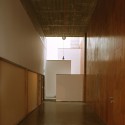 © José Oller