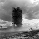 © Marcel Gautherot