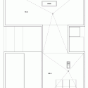 Casa Ch_V / Aguilera Guerrero Casa Ch_V / Aguilera Guerrero Plan