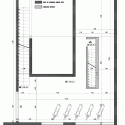 Casa Ch_V / Aguilera Guerrero Casa Ch_V / Aguilera Guerrero Plan