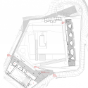 Parque Cultural Valparaíso / HLPS Plan