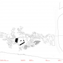 Parque Cultural Valparaíso / HLPS Urban Proposal