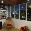 House N / mattch © nacasa&partners