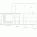 Casa EINS / Óscar Pedrós Casa EINS / Óscar Pedrós Detail