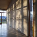 Cabañas Tumbaco / Diez + Muller Arquitectos Cabañas Tumbaco / Diez + Muller Arquitectos © Sebastian Crespo