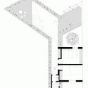 Cabañas Tumbaco / Diez + Muller Arquitectos Cabañas Tumbaco / Diez + Muller Arquitectos Plan