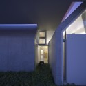 9 Gathered Huts / NKS Architects 9 Gathered Huts / NKS Architects © Kouji Okamoto