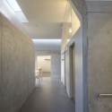 9 Gathered Huts / NKS Architects 9 Gathered Huts / NKS Architects © Kouji Okamoto