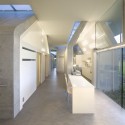 9 Gathered Huts / NKS Architects 9 Gathered Huts / NKS Architects © Kouji Okamoto