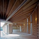 House VI / NKS Architects House VI / NKS Architects © Toshihisa Ishii