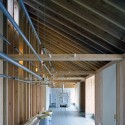 House VI / NKS Architects House VI / NKS Architects © Toshihisa Ishii