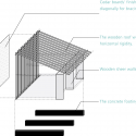 House VI / NKS Architects House VI / NKS Architects Diagram