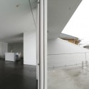 House kn / Kochi Architect's Studio © Kazuyatsu Kochi