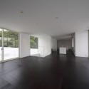 House kn / Kochi Architect's Studio © Nobumitsu Watanabe
