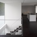 House kn / Kochi Architect's Studio © Nobumitsu Watanabe