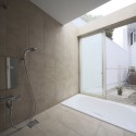 House kn / Kochi Architect's Studio © Nobumitsu Watanabe