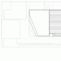 IR House / SUB. Studio for visionary design IR House / SUB. Studio for visionary design Plan