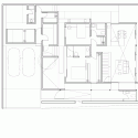 IR House / SUB. Studio for visionary design IR House / SUB. Studio for visionary design Plan