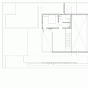 IR House / SUB. Studio for visionary design IR House / SUB. Studio for visionary design Plan