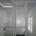 KCH / Kochi Architect's Studio © Kazuyasu Kochi