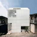 © Kazuyasu Kochi