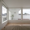 KCH / Kochi Architect's Studio © Kazuyasu Kochi