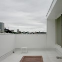 KCH / Kochi Architect's Studio © Kazuyasu Kochi