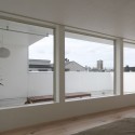 KCH / Kochi Architect's Studio © Kazuyasu Kochi